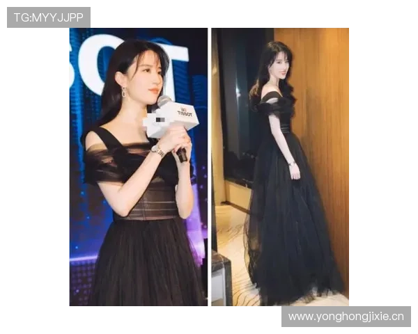 失踪人口出现!林葳分享1米72亲姐新婚照 网友 你啥时候结婚 _姐姐_身高_外界