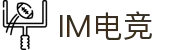 IM(股份有限公司)电竞-电子竞技平台