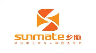 brand img