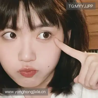 卫卉诗